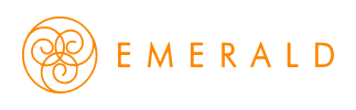 Emerald Logo