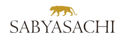 Sabyasachi Logo