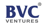 BVC Ventures Logo