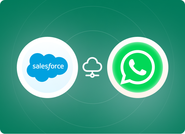 WhatsApp Bulk Broadcasting Interface