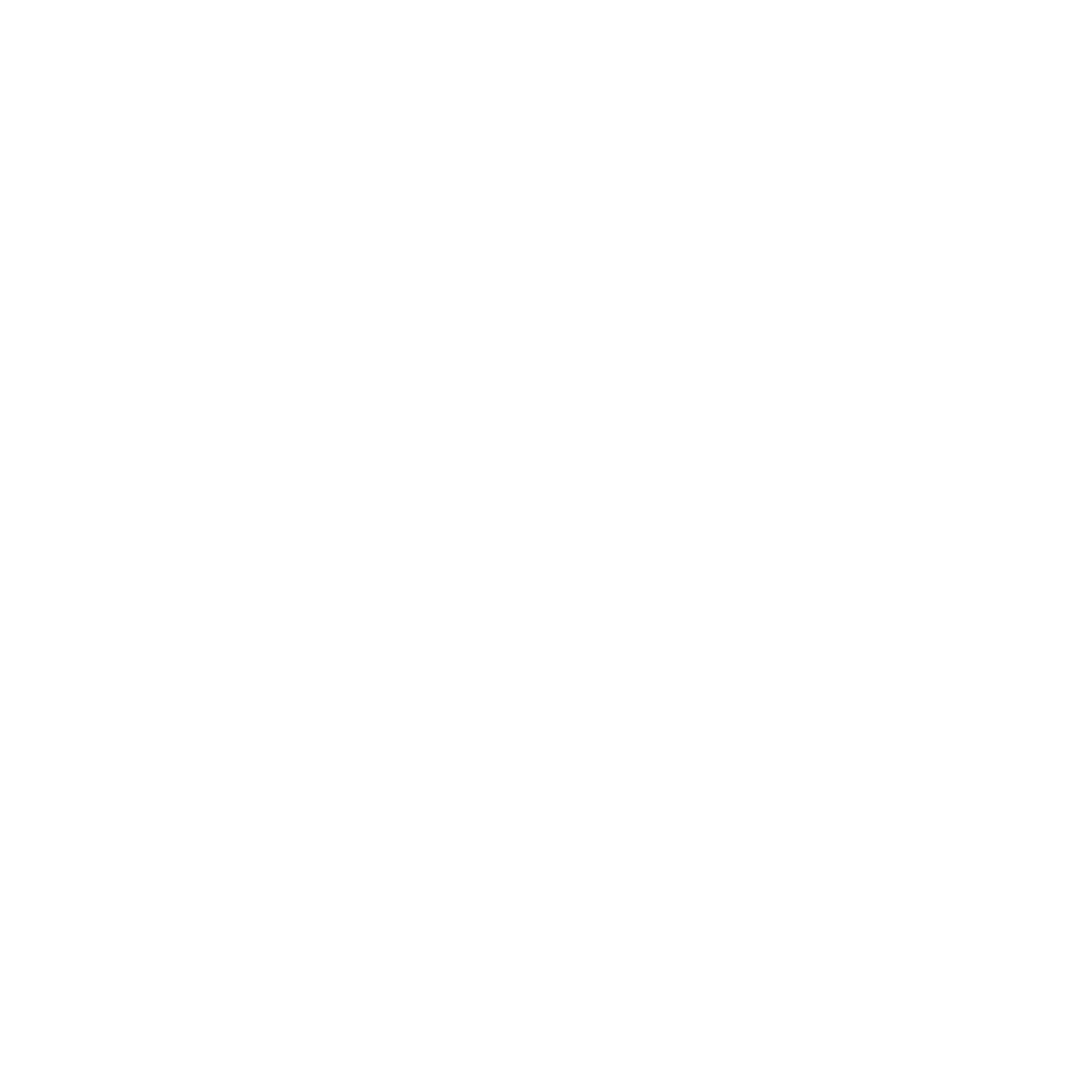 Our team will help connect all numbers and get agents onboarded