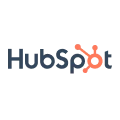 HubSpot